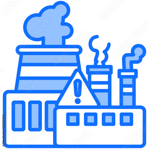  Pollution Reduction