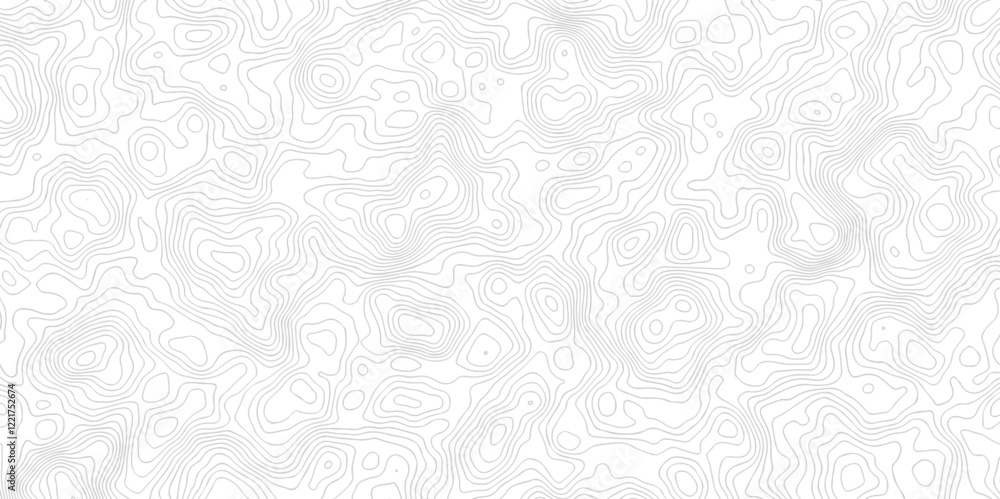 Abstract seamless paper cut world map design geometric background modern template . Topography banner texture white template curve concept style . Abstract seamless paper cut world map design geometric background modern template . Topography banner texture white template curve concept style .