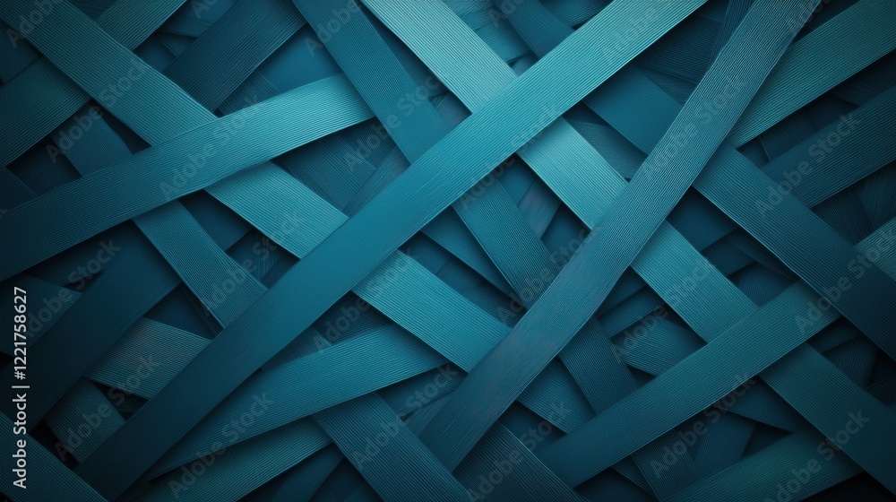 Abstract Crosshatch Texture with Overlapping Fine Lines in High Fidelity Abstract Crosshatch Texture with Overlapping Fine Lines in High Fidelity