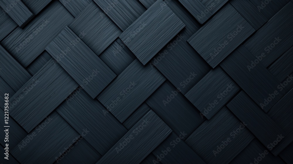 Dynamic Abstract Zigzag Texture with Crosshatch Pattern for High Fidelity Visuals Dynamic Abstract Zigzag Texture with Crosshatch Pattern for High Fidelity Visuals