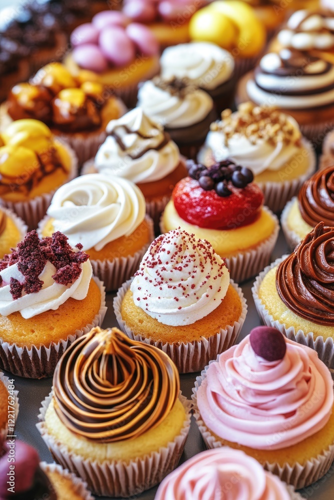 Sugary creation, unveiling the magic of handcrafted dessert, a fusion of taste, texture, and visual charm in every bite. Sugary creation, unveiling the magic of handcrafted dessert, a fusion of taste, texture, and visual charm in every bite.