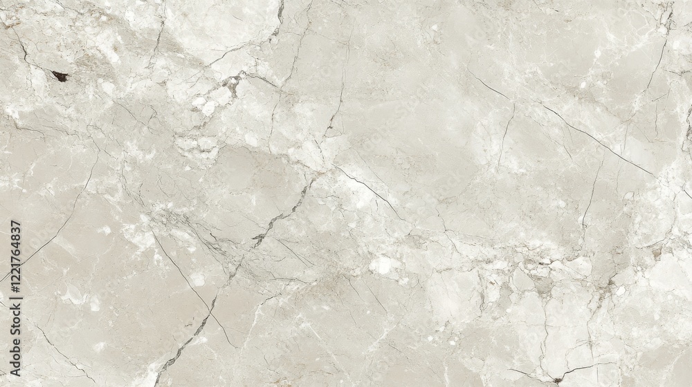 Light Beige Marble Texture With Veins Light Beige Marble Texture With Veins