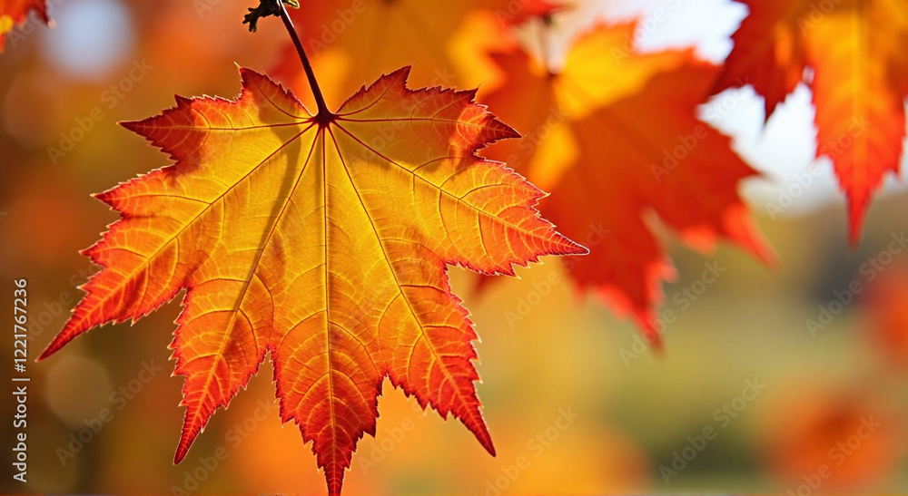 maple leaves, leaf, autumn, maple, fall, nature, leaves, season, yellow, tree, orange, isolated, plant, foliage, color, autumnal, red, brown, october, seasonal, gold, forest, natural, closeup, botany, maple leaves, leaf, autumn, maple, fall, nature, leaves, season, yellow, tree, orange, isolated, plant, foliage, color, autumnal, red, brown, october, seasonal, gold, forest, natural, closeup, botany,