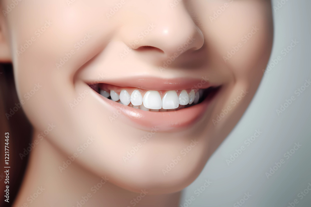 Obraz premium Background Concept, artwork and digital art, Illustration, wallpaper, painting Abstract luxury, Mockup, generative AI, uhd 