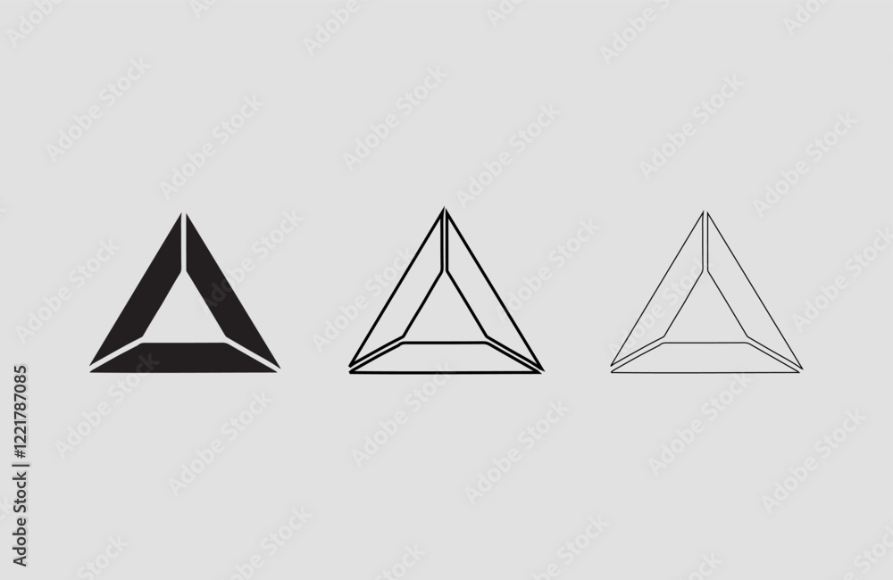 vector and line art graphics for branding and design needs creative vector elements vector and line art graphics for branding and design needs creative vector elements