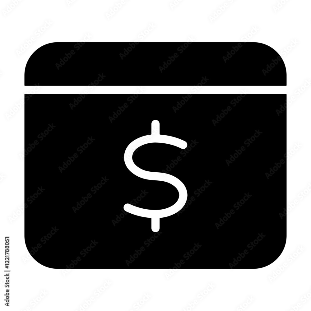 Payment Icon Payment Icon
