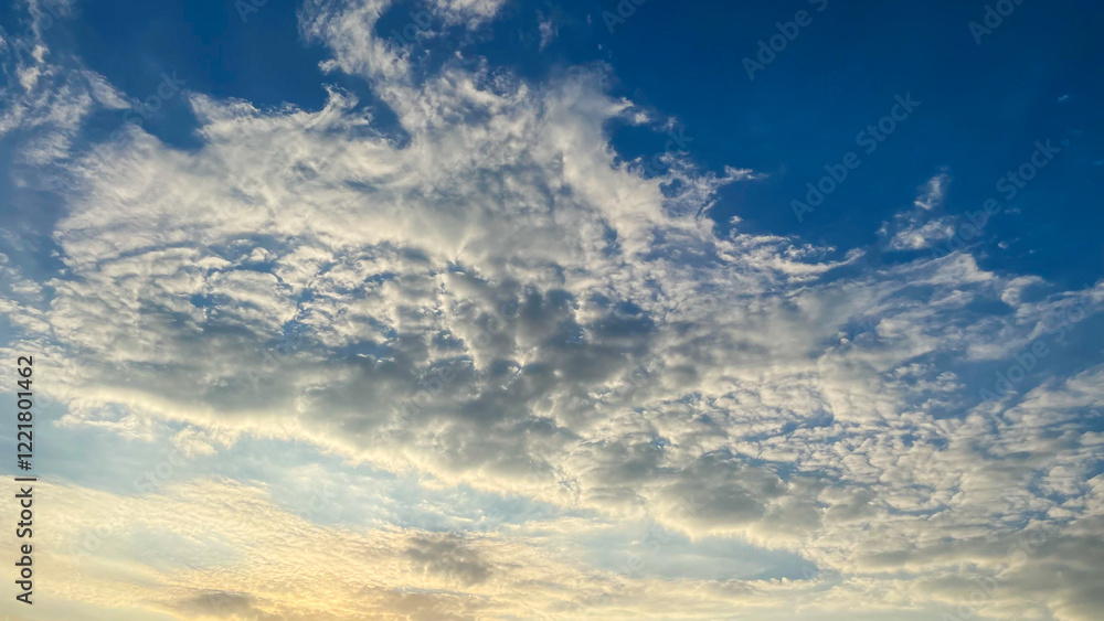 beautiful sky and clouds beautiful sky and clouds