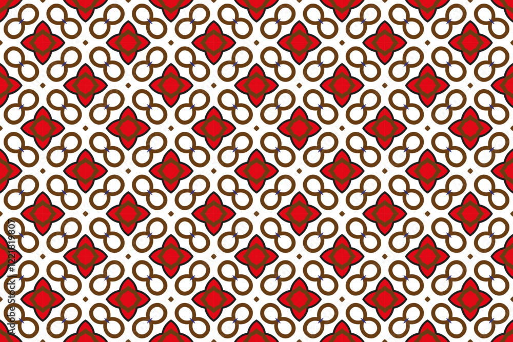 Seamless geometric pattern background, background texture, lines and geometric shapes, wallpaper illustrations Seamless geometric pattern background, background texture, lines and geometric shapes, wallpaper illustrations