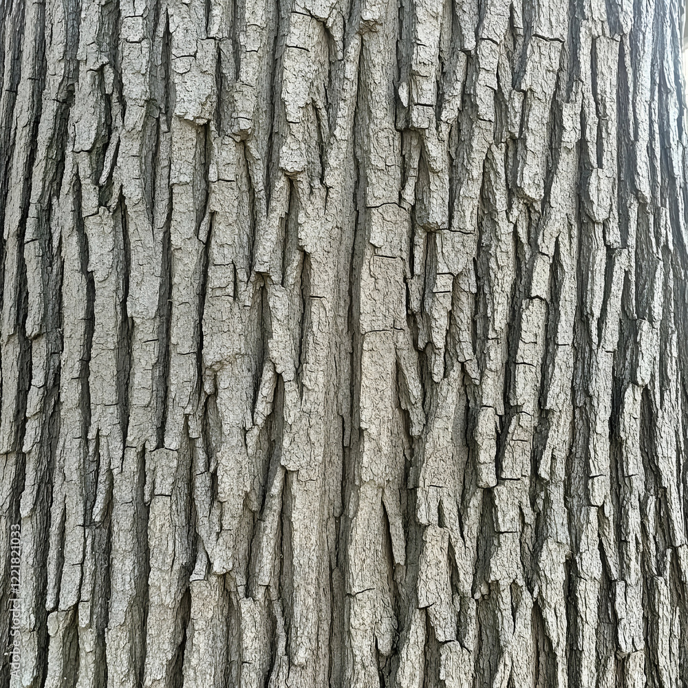 Tree bark texture, close-up detail, nature background, botanical study Tree bark texture, close-up detail, nature background, botanical study