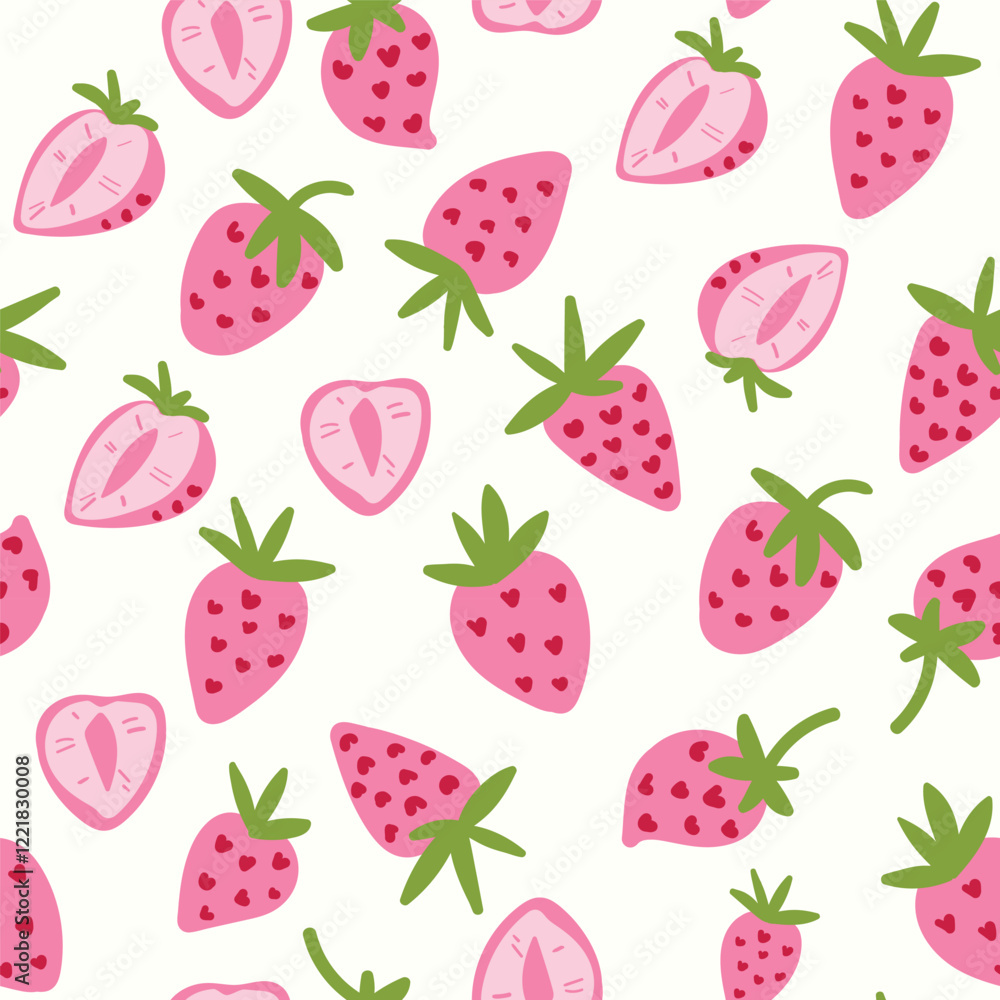Modern abstract vector design with seamless Fruits pattern and unique textures, ideal for fabric, stationery, and home decor. Modern abstract vector design with seamless Fruits pattern and unique textures, ideal for fabric, stationery, and home decor.