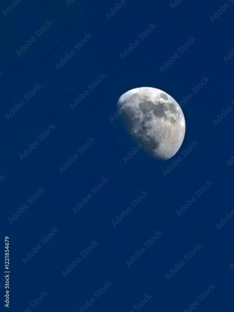 Moon Moon