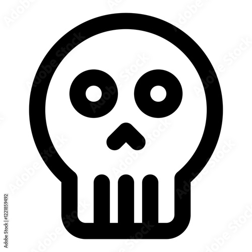 death icon