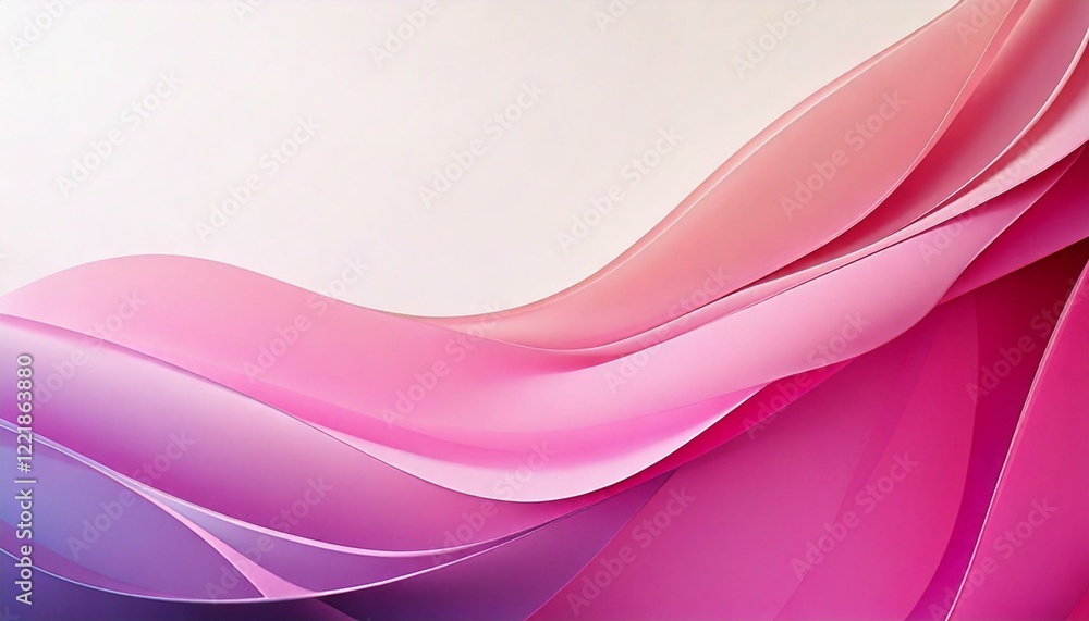 abstract background with waves abstract background with waves