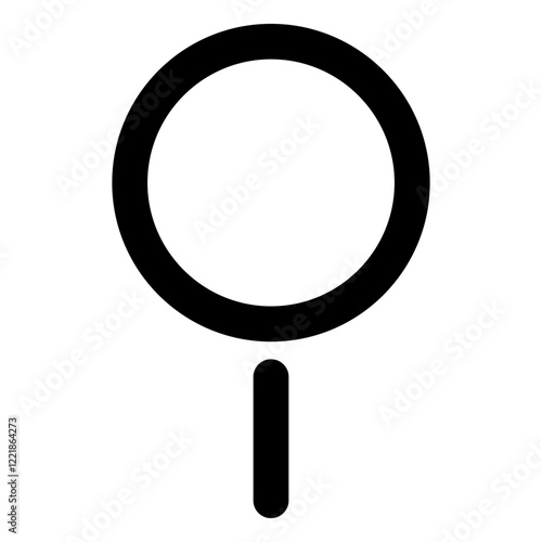 save icon