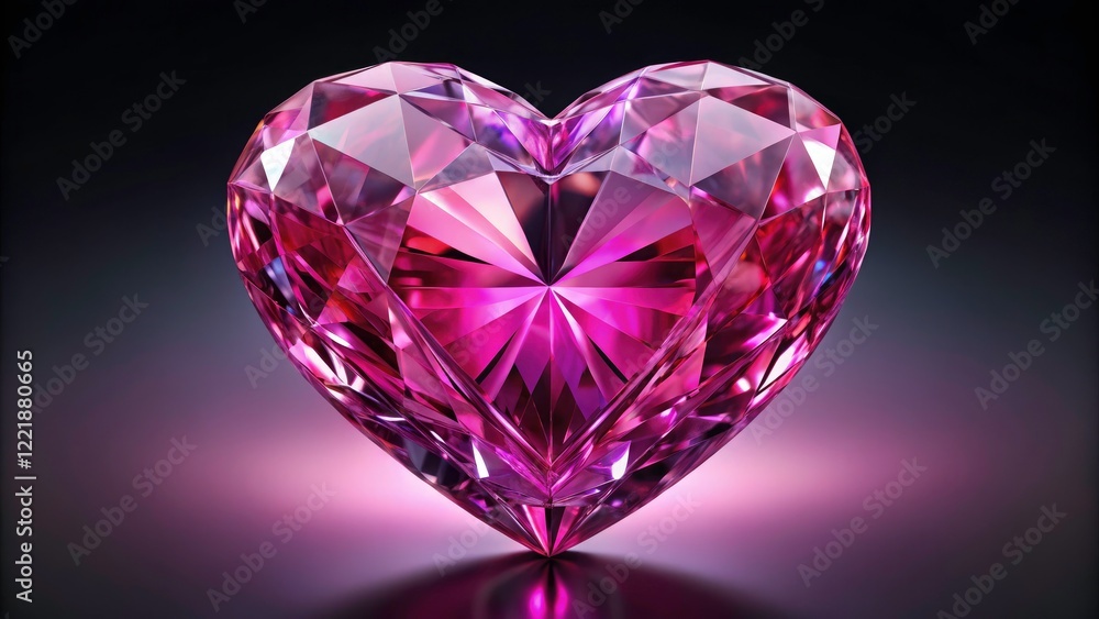 Pink Heart Diamond, Gemstone, Jewelry, Sparkling, Love, Valentine, Luxury, Precious Stone, High Resolution, Panoramic Image, PNG Pink Heart Diamond, Gemstone, Jewelry, Sparkling, Love, Valentine, Luxury, Precious Stone, High Resolution, Panoramic Image, PNG