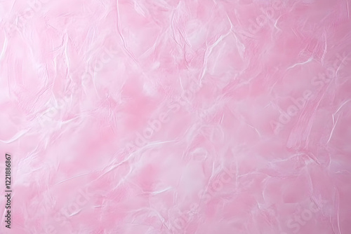 Wallpaper Mural Pink Abstract Background Texture Torontodigital.ca