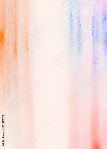 Watercolor_Background