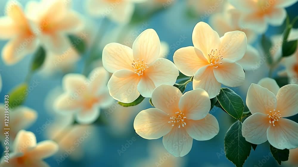 dreamy springtime yellow flower field background,soft sunlight peaceful flower field dreamy springtime yellow flower field background,soft sunlight peaceful flower field