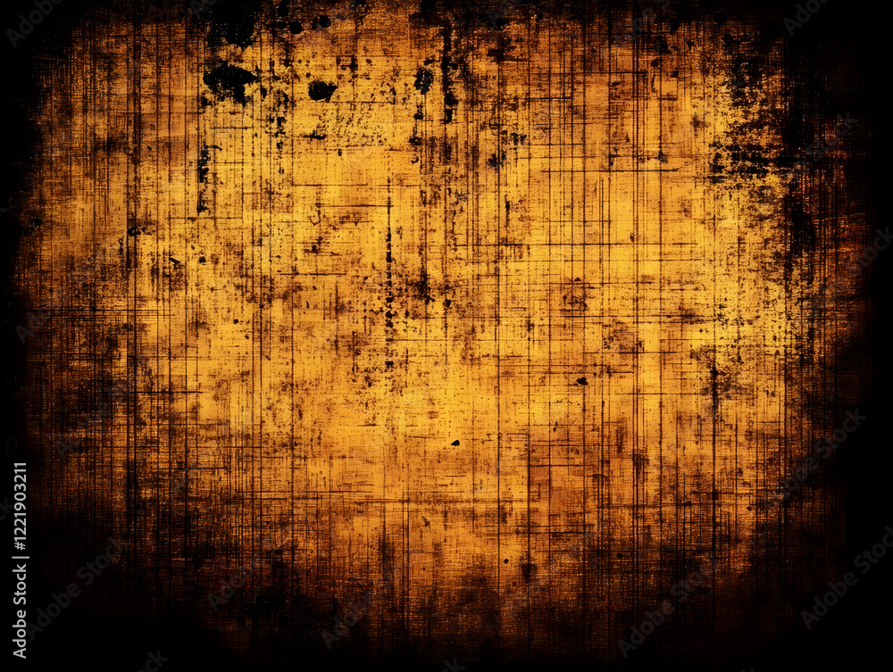 Obraz premium Abstract Gold Texture Background