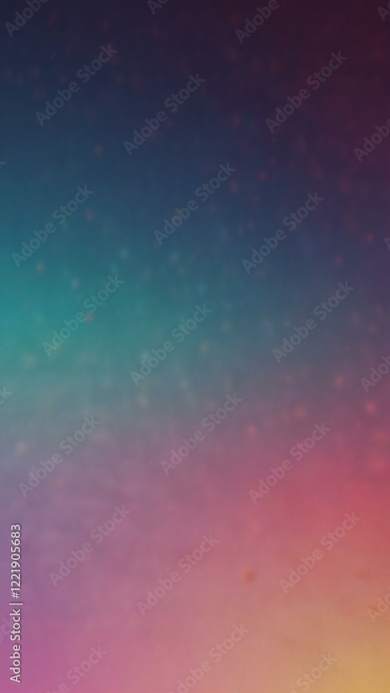 Fototapeta premium abstract colorful background