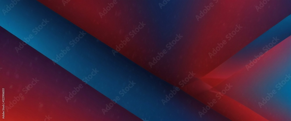 Obraz premium abstract colorful background