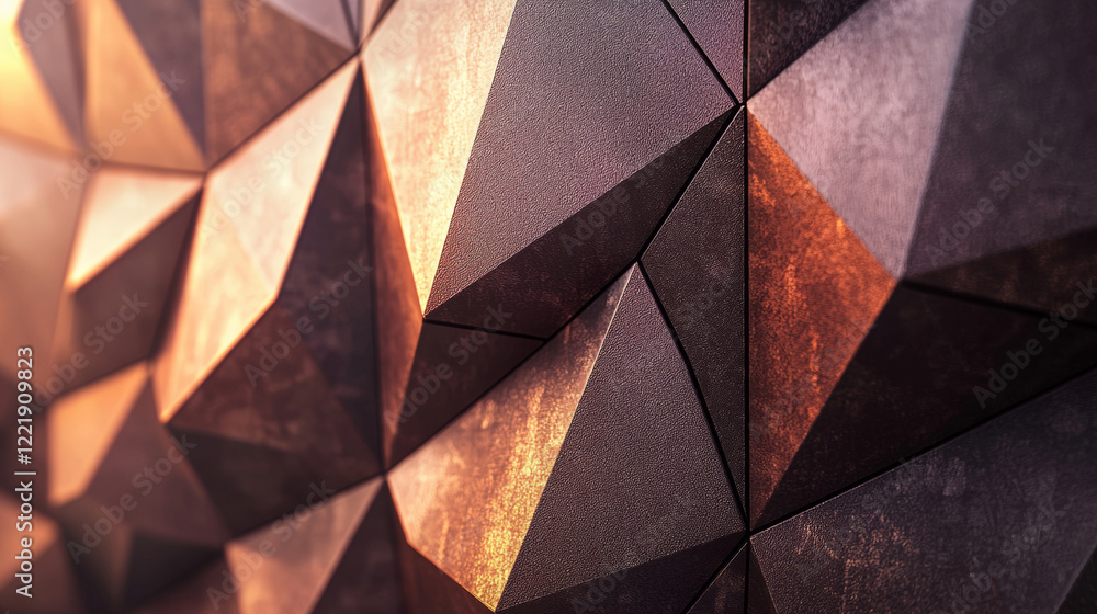 3D abstract chocolate texture sweet dessert gift present shopping promotion brown luxury cany food snack delicate background with copy space 3D abstract chocolate texture sweet dessert gift present shopping promotion brown luxury cany food snack delicate background with copy space