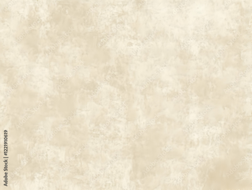 Obraz premium Beige Abstract Background Illustration