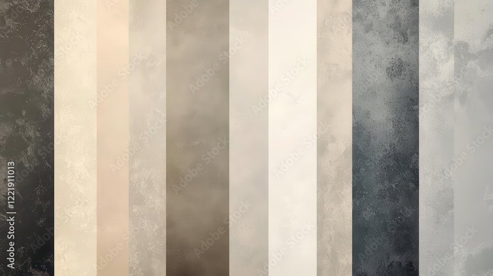 minimalist textured gradient transitioning from warm beige to cool gray with organic noise patterns and subtle grain effects minimalist textured gradient transitioning from warm beige to cool gray with organic noise patterns and subtle grain effects