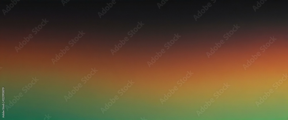 Naklejka premium abstract colorful background
