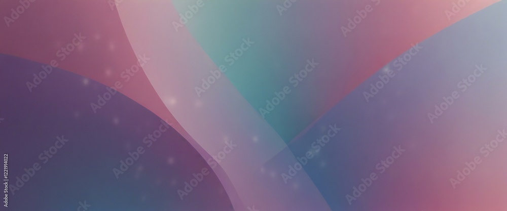 Obraz premium abstract background with lines
