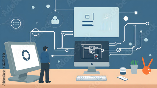 Technology fundamentals