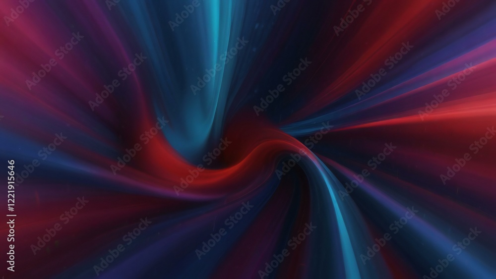 Fototapeta premium abstract background with lines