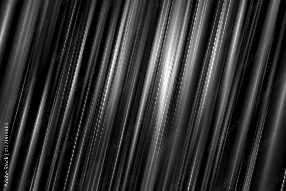 Abstract Background: Diagonal Lines Abstract Background: Diagonal Lines