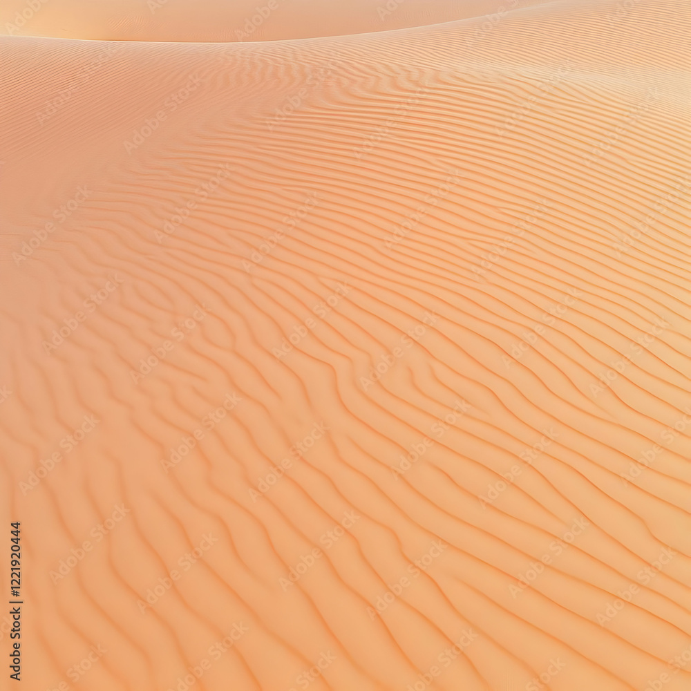 Desert Sand Dune Background Image Desert Sand Dune Background Image