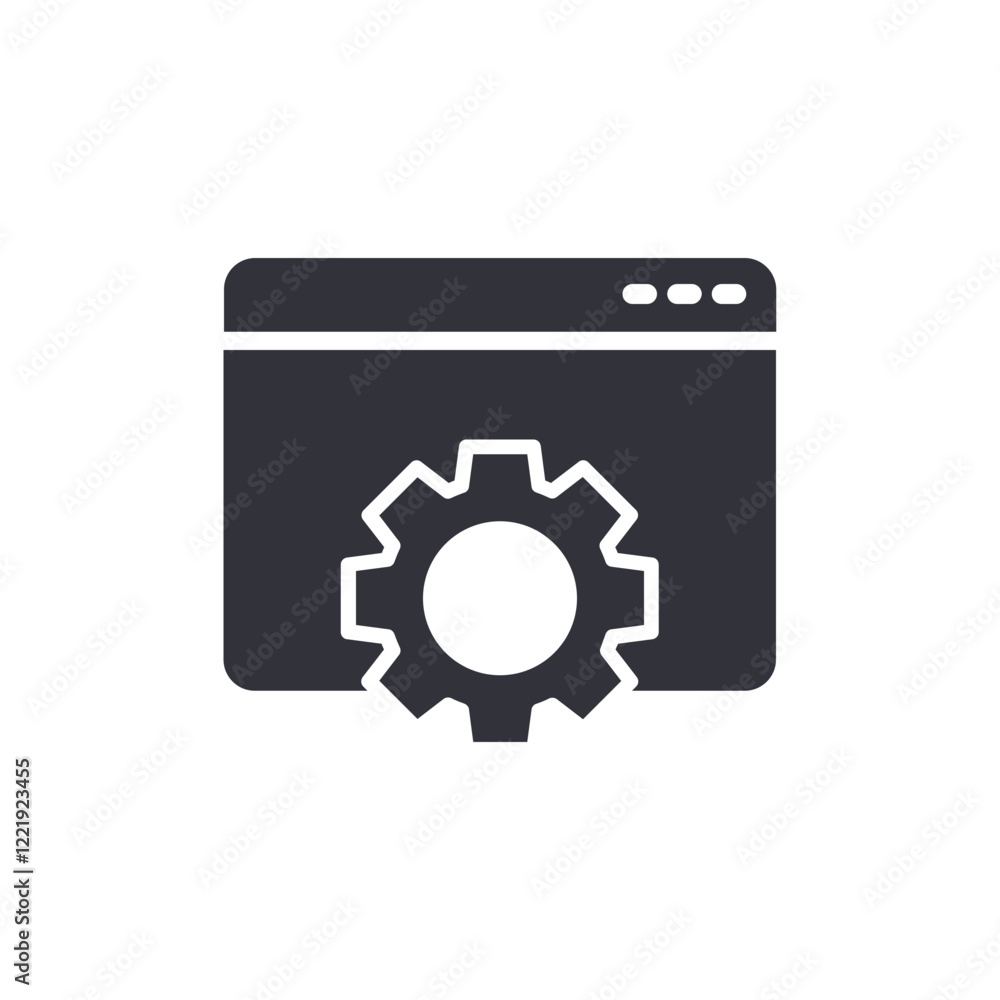 Data analytics solid icons, minimalist vector illustration ,simple transparent graphic element .Isolated on white background Data analytics solid icons, minimalist vector illustration ,simple transparent graphic element .Isolated on white background