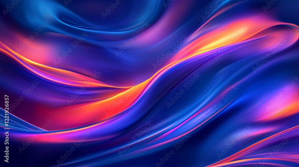 3D abstract geometry architecture gem stone fabric flow texture crystal rock metal shimmering glittering glass reflective fashion modern urban pattern template future neon cyber blue tech background 3D abstract geometry architecture gem stone fabric flow texture crystal rock metal shimmering glittering glass reflective fashion modern urban pattern template future neon cyber blue tech background