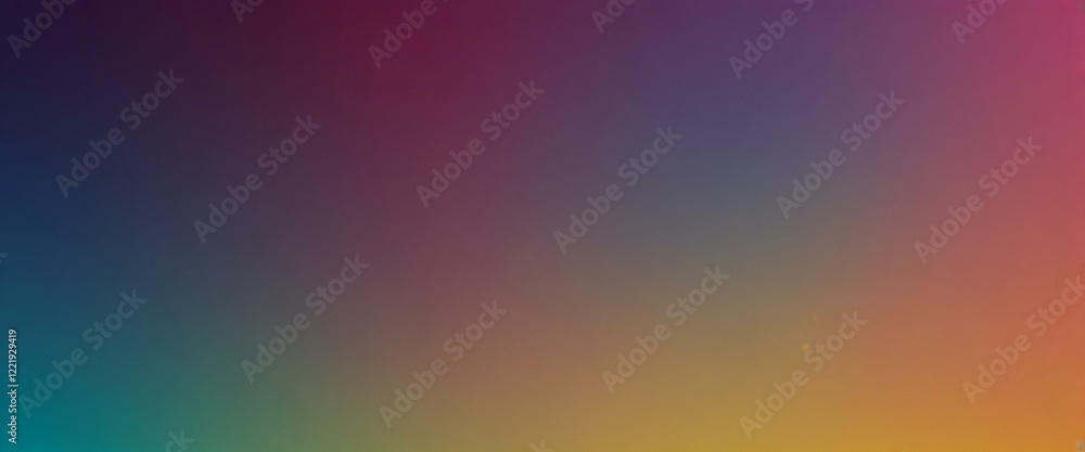 Obraz premium abstract colorful background