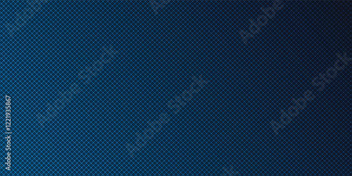 Slant line halftone gradation texture. Fading diagonal stripe gradient background. Black oblique pattern backdrop. Vanishing thin parallel line wallpaper for overlay