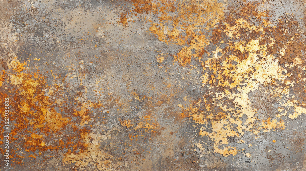 3D abstract mineral texture curved rock layered stone shimmering glittering metal glass reflective black golden brown fantasy poster background with copy space 3D abstract mineral texture curved rock layered stone shimmering glittering metal glass reflective black golden brown fantasy poster background with copy space