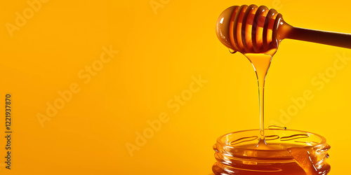 Background Concept, artwork and digital art, Illustration, wallpaper, painting Abstract luxury, Mockup, generative AI, uhd