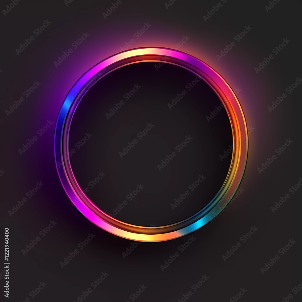 Background Concept, artwork and digital art, Illustration, wallpaper, painting Abstract luxury, Mockup, generative AI, uhd Background Concept, artwork and digital art, Illustration, wallpaper, painting Abstract luxury, Mockup, generative AI, uhd