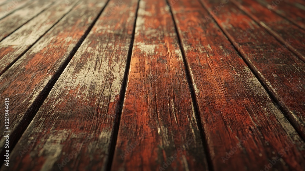 a background that mimics the look of rustic wooden planks, giving a warm and inviting atmosphere. a background that mimics the look of rustic wooden planks, giving a warm and inviting atmosphere.