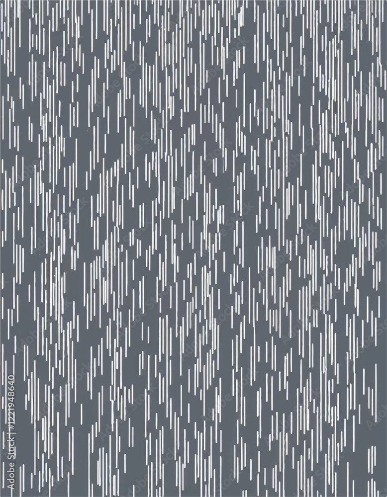 black and white pattern black and white pattern
