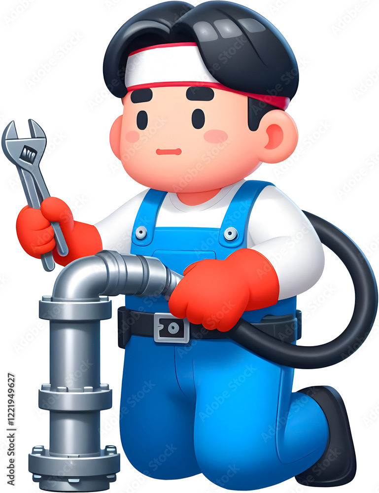 construction_laborer_171 construction_laborer_171