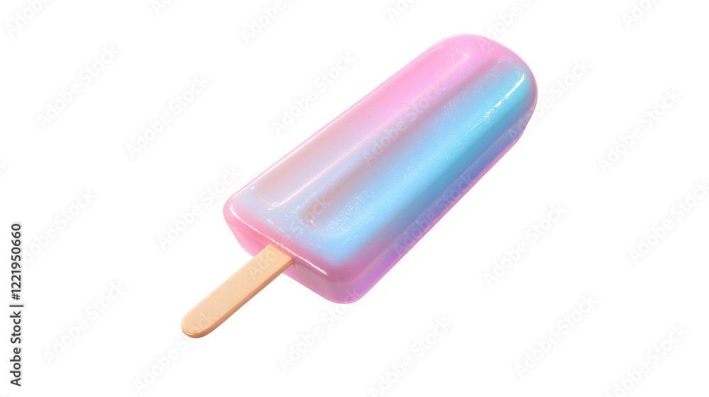 ice cream isolated on white background ice cream isolated on white background