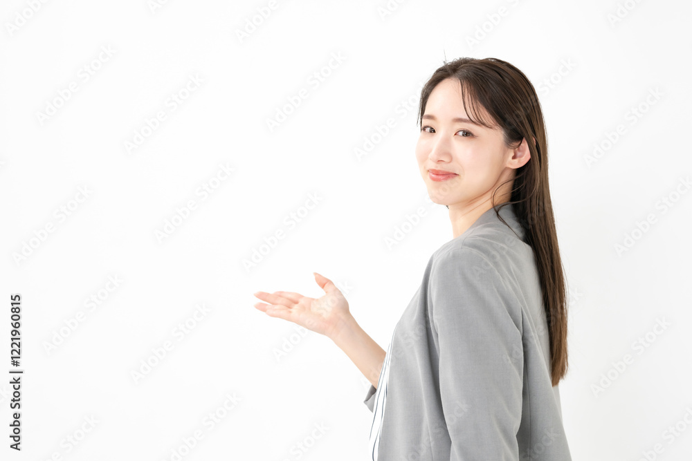 おすすめ・女性 おすすめ・女性