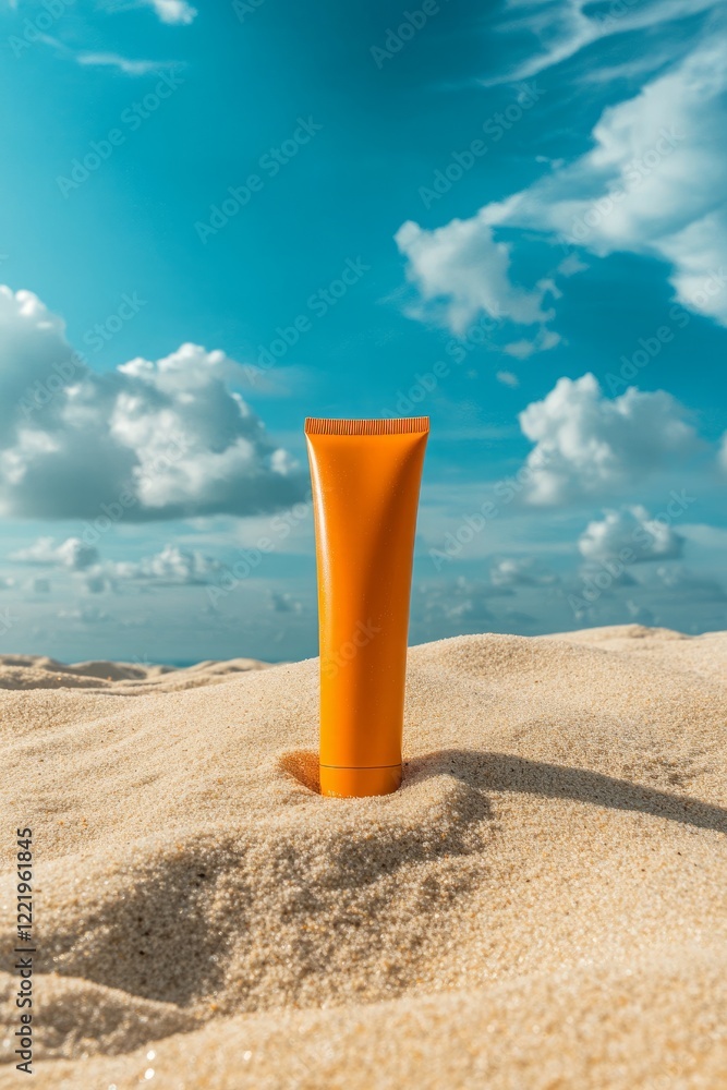 skincare products. Skincare advertisement. skincare products. Skincare advertisement.