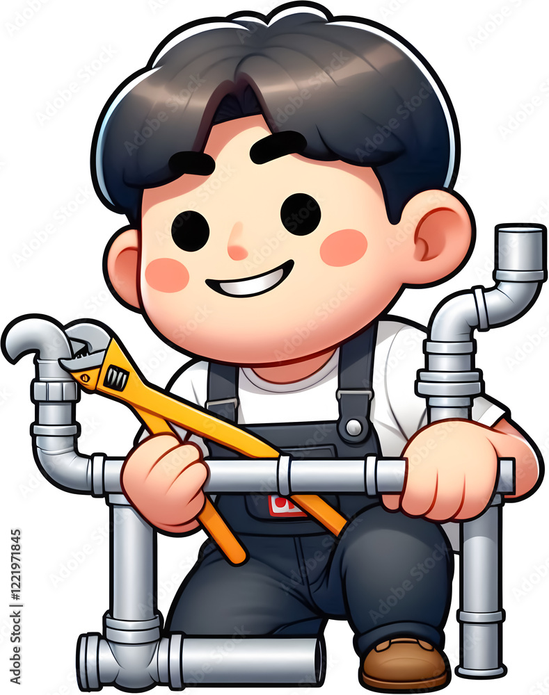 construction_laborer_187 construction_laborer_187