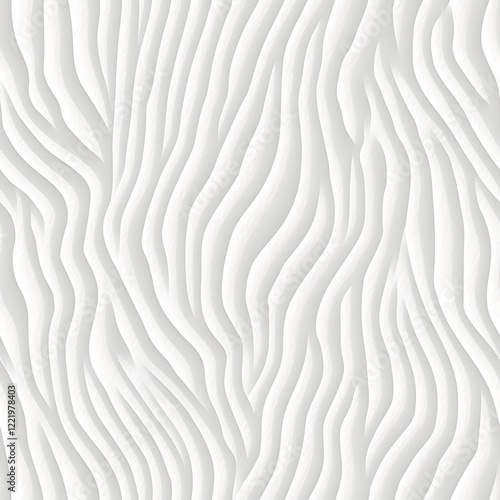 Skin texture, seamless pattern, the beautiful animal skin pattern background image