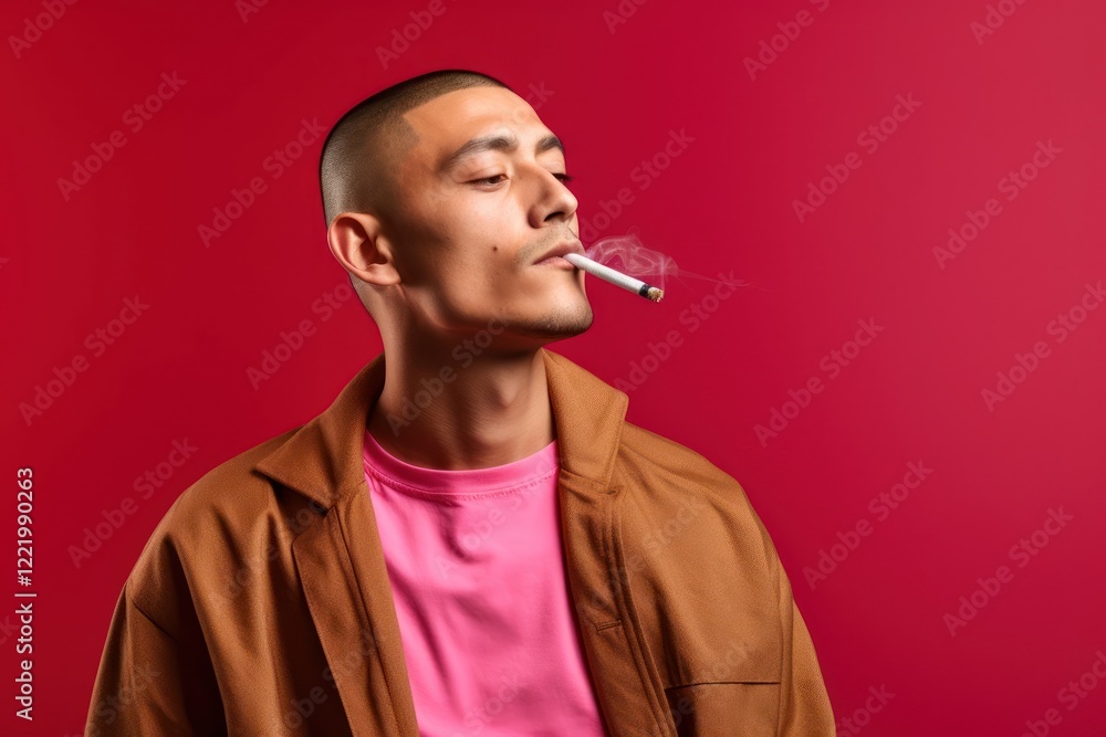 Smoking adult smoke man. Smoking adult smoke man.